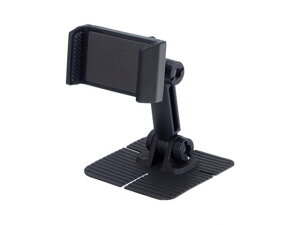 yr[e100~OFFN[|zy񂹁zY X}zz_[ EC208