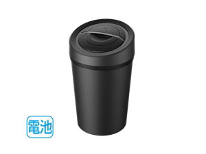 yubNtCf[聚279:59X|Cg2{zy񂹁zY M^oRCg_Xg ED614