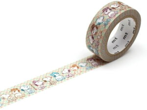 yr[e100~OFFN[|zy񂹁zJ mt Peanuts Xk[s[Z MTPNUT06 fR[Vp}XLOe[v 15mm fR[VObY