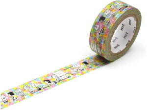 yr[e100~OFFN[|zy񂹁zJ mt Peanuts e MTPNUT09 fR[Vp}XLOe[v 15mm fR[VObY