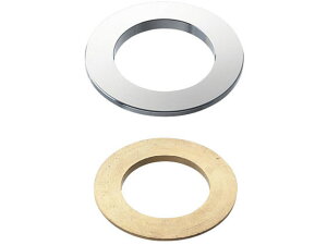 yr[e100~OFFN[|zy񂹁zSANEI ϊA_v^[ a42~46mm PR5360-L Z  y z