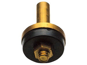 yubNtCf[聚279:59X|Cg2{zy񂹁zSANEI Pbv10 JP82A-10S-15 p[c  y z