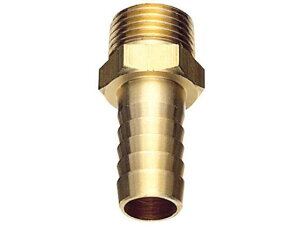 yr[e100~OFFN[|zy񂹁zSANEI z[Xjbv ^PmRa14mm JT28-1 2X14 Z  y z