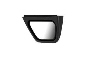 yr[e100~OFFN[|zy񂹁zY ^]ȑT|[g~[ EE221