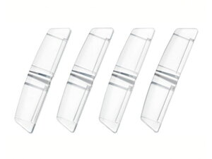 yr[e100~OFFN[|zy񂹁zY hAK[h~j EW138