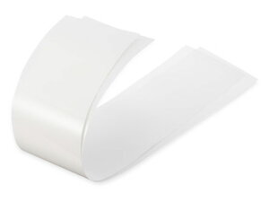 yr[e100~OFFN[|zy񂹁zY veNgtB2 EW35