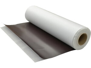 yr[e100~OFFN[|zy񂹁z}OGbNX }Olbg[ 620 c MSGR-08-600-10-WT }OlbgV[g ₠^Cv }Olbg f ݉ P