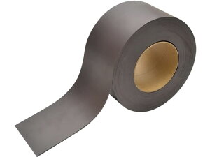 yX[p[SALE聚10ȏOFF2,000~N[|zy񂹁z}OGbNX }Olbg[ n 100 1mm }OlbgV[g Ȃ^Cv }Olbg f ݉ POP f