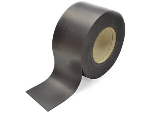 yX[p[SALE2,000~N[|119:59|Cg2{z y񂹁z}OGbNX }Olbg[ n 100 2mm }OlbgV[g Ȃ^Cv }Olbg f 