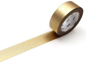 yr[e100~OFFN[|zy񂹁zJ mt 8P Px VpS[h MT08P532 fR[Vp}XLOe[v 15mm fR[VObY