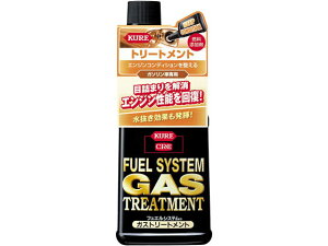 yr[e100~OFFN[|zy񂹁zH tGVXe KXg[gg 2301