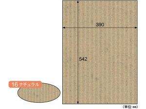 【レビュー投稿で100円OFFクーポン】【お取り寄せ】ヒサゴ リップルボード B3+ ナチュラル 3枚入 RB16 スチレンボード のり付きパネル ポップ 吊り下げ POP 掲示
