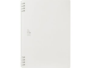 yubNtCf[聚279:59X|Cg2{zy񂹁zLOW Om[g et[krY B5  9855TEB-W oC_[m[g B5 oC_[ m[g