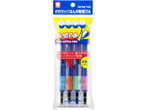 yubNtCf[聚279:59X|Cg2{zy񂹁zTNNpX TNObv ͂񂪒A 4{g EHT-4A } H  w