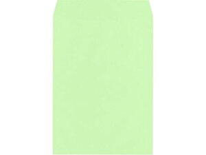 yr[e100~OFFN[|zy[J[zLOR[|[V pA4 VJ[ 85g X~\ EOCX 500yszpA4 A4TCYp p^Cv Ft m[g