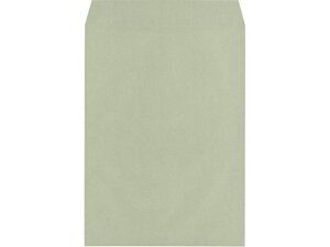 y|Cg10obN199:59zy[J[zLOR[|[V pA4 85g X~\ O[ 500 011022yszpA4 A4TCYp p^Cv Ft m[g