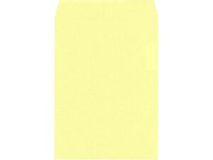 y|Cg10obN199:59zy[J[zLOR[|[V pA4 85g X~\ N[ 500 011025yszpA4 A4TCYp p^Cv Ft m[g