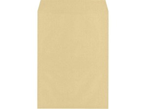 yr[e100~OFFN[|zy[J[zLOR[|[V pA4 85g X~\ ĐNtg500 180004yszpA4 A4TCYp p^Cv m[g