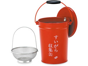 yr[e100~OFFN[|zy񂹁zeg W JSt SS2670100 DMX^h^Cv S~ S~ |