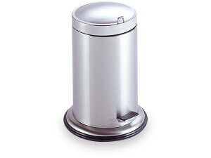 yr[e100~OFFN[|zy񂹁zeg W܂ݕty_{bNX 3L DS2383030 ʃ^Cv S~ S~ |