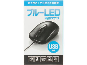 yr[e100~OFFN[|zy񂹁zTTvC Lu[LED}EX(ubN) MA-BL150BK }EX L[{[h ͋@ p\R Ɠd