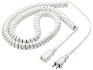 yubNtCf[聚279:59X|Cg2{zy񂹁zTTvC J[dR[h Lk1.5mEőL3m R[h d^bv OA^bv zp[c Ɠd