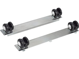 yr[e100~OFFN[|zy[J[z P[XpLX^[x[X D400p 2Zbg CB-400yszygEݒuEztAP[X IvVi ސ