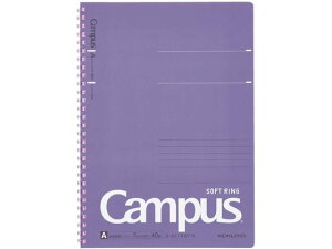 yr[e100~OFFN[|zRN LpX \tgOm[g(hbgr) B5 40 oCIbg Z~B5m[g