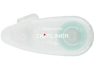 yubNtCf[聚279:59X|Cg2{zRN e[v̂ hbgCi[tbN { zCg e[v̂ ̂ ڒ ؂ \ ߂  