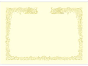 yr[e100~OFFN[|z^J OA܏p _Ȃ A3 cp N[ 100 ܏p py[p[ m[g