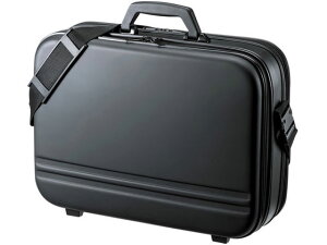 yr[e100~OFFN[|zy񂹁zTTvC Z~n[hPCP[X 17.3^Ch _u^Cv ubN PCobO LOobO PC p\R Ɠd