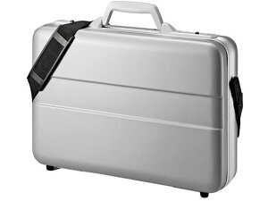 yr[e100~OFFN[|zy񂹁zTTvC ABSn[hPCP[X 14C`Ch BAG-ABS5N2 PCobO LOobO PC p\R Ɠd