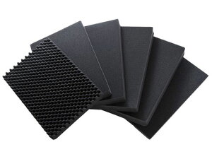 yX[p[SALE聚10ȏOFF2,000~N[|zy񂹁zTTvC n[hc[P[XpE^ BAG-HD5p BAG-HD5-SP PCobO LOobO PC p\R Ɠd