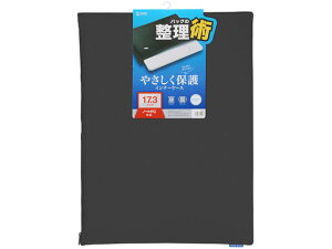 yr[e100~OFFN[|zy񂹁zTTvC }`NbVP[X ubN IN-C7 X[u Ci[obO PC p\R Ɠd