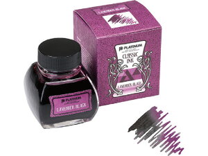 y}\2,000~N[|119:59|Cg2{zy񂹁zv`i rCN x_[ubN INKK-2000 86 CN{g NMCN My NM fXNy