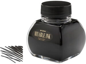 y}\2,000~N[|119:59|Cg2{zy񂹁zv`i ~NTuCN X[NubN INKM-1200 1 CN{g NMCN My NM fXNy