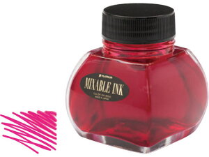 yX[p[SALE2,000~N[|119:59|Cg2{z y񂹁zv`i ~NTuCN VNsN INKM-1200 #21 CN{g NMCN My NM fXNy