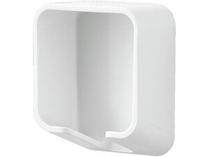 yubNtCf[聚279:59X|Cg2{zp[ }OEsbg VF[o[z_[ HB-5550  ʏ pG