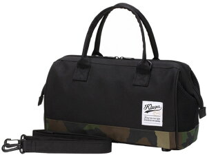 yr[e100~OFFN[|zxNG[V obOރZbg KLUGER M17R-KLU G̋Zbg G̋obO 