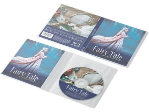 yr[e100~OFFN[|zy񂹁zGR Blu-rayEDVDECDpX[\tgP[X CCD-DPB30WH CD DVDpsDzP[X fBAP[X L^fBA [J[h Ɠd