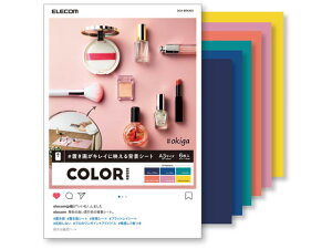 yX[p[SALE2,000~N[|119:59|Cg2{z y񂹁zGR BepwiV[g COLOR A3 6 DGA-BPA303 J֘Ai ANZT J I[fBI Ɠd