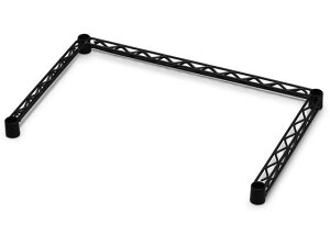 yr[e100~OFFN[|zy񂹁zACXI[} J[^bN R̎o[ 550×s350 ubN ^bN rO[ [Ƌ CeA [