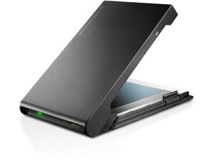 yX[p[SALE聚2,000~N[|119:59|Cg2{zy񂹁zWebN USB3.2 Gen1 2.5C`HDDESSDP[X LGB-PBSU3 p[c PCӋ@ p\R Ɠd