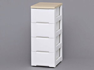 yr[e100~OFFN[|zy[J[zACXI[} Ebhgbv`FXg 4i 330 zCg HG-324ysz`FXg rO[ [Ƌ CeA [