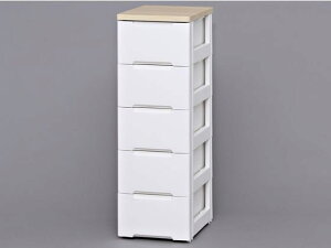 yr[e100~OFFN[|zy[J[zACXI[} Ebhgbv`FXg 5i 330 zCg HG-325ysz`FXg rO[ [Ƌ CeA [