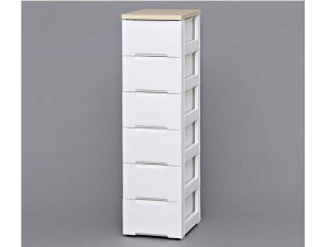 yr[e100~OFFN[|zy[J[zACXI[} Ebhgbv`FXg 6i 330 zCg HG-326ysz`FXg rO[ [Ƌ CeA [