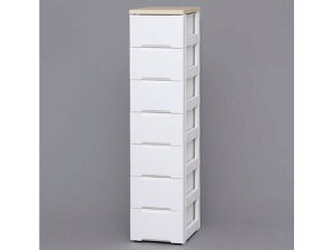 yr[e100~OFFN[|zy[J[zACXI[} Ebhgbv`FXg 7i 330 zCg HG-327ysz`FXg rO[ [Ƌ CeA [