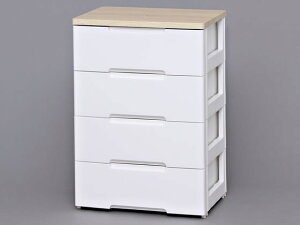 yr[e100~OFFN[|zy[J[zACXI[} Ebhgbv`FXg 4i 560 zCg HG-554ysz`FXg rO[ [Ƌ CeA [