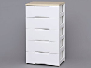 yr[e100~OFFN[|zy[J[zACXI[} Ebhgbv`FXg 5i 560 zCg HG-555ysz`FXg rO[ [Ƌ CeA [