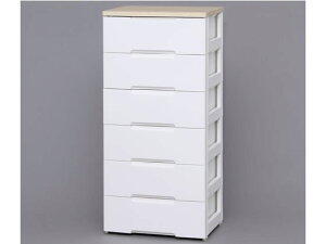 yr[e100~OFFN[|zy[J[zACXI[} Ebhgbv`FXg 6i 560 zCg HG-556ysz`FXg rO[ [Ƌ CeA [